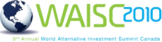 http://www.canadianhedgewatch.com/content/home/WAISC-2010.gif